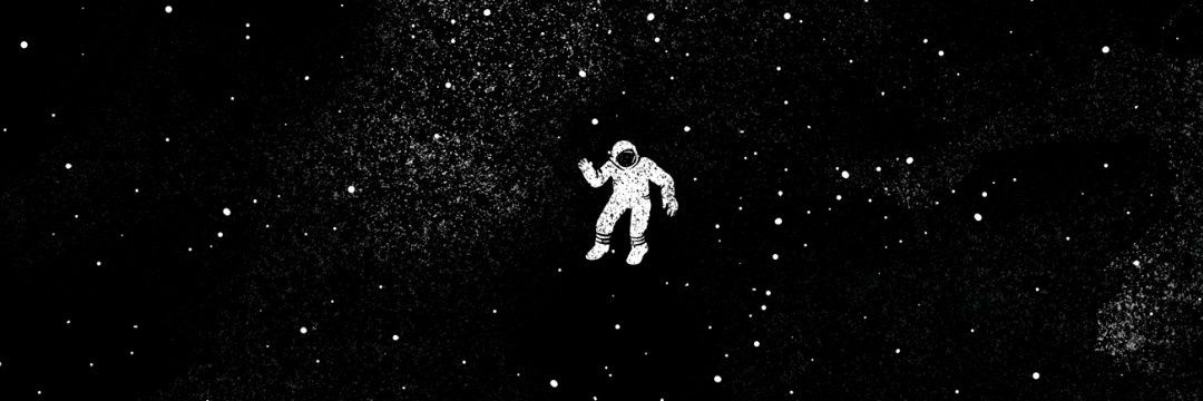 GzRod92's profile banner image