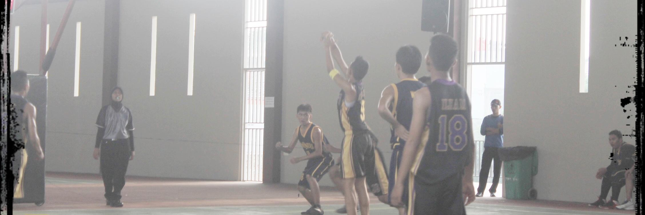 KhoirulAffandi banner