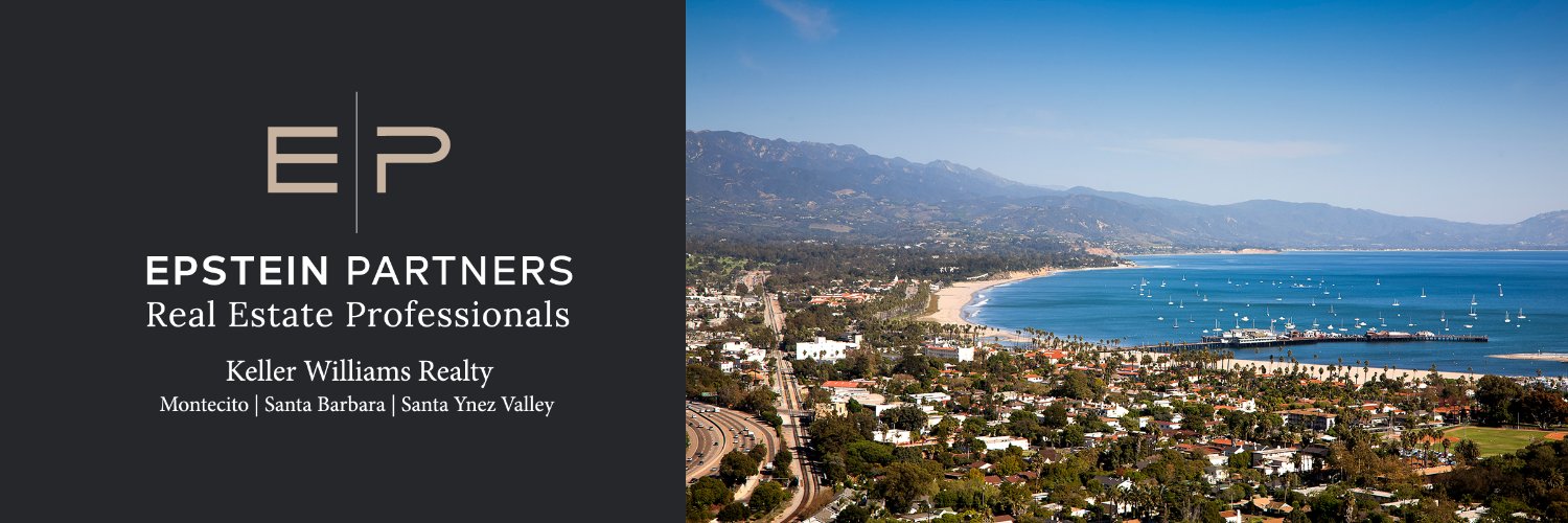 SB_Realty's profile banner image
