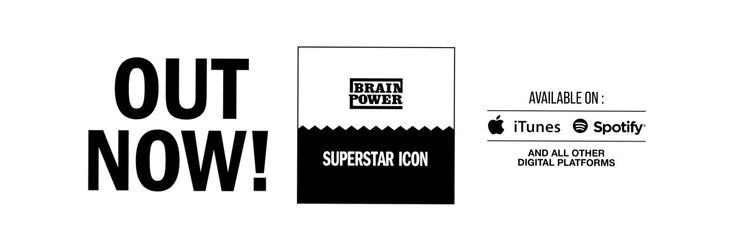 MCBrainpower banner
