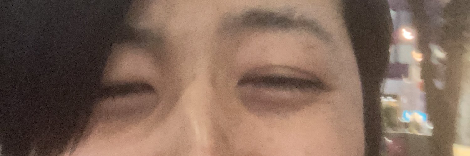 milktealees's profile banner image