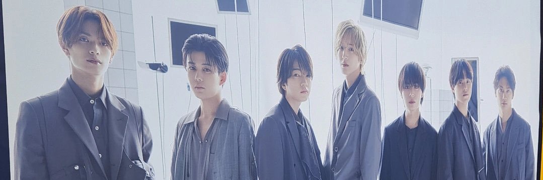 sunmnflower36's profile banner image