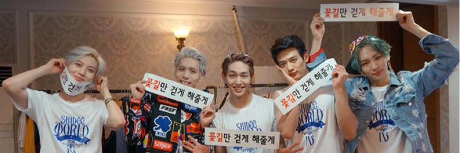 sunshine_5HINee's profile banner image