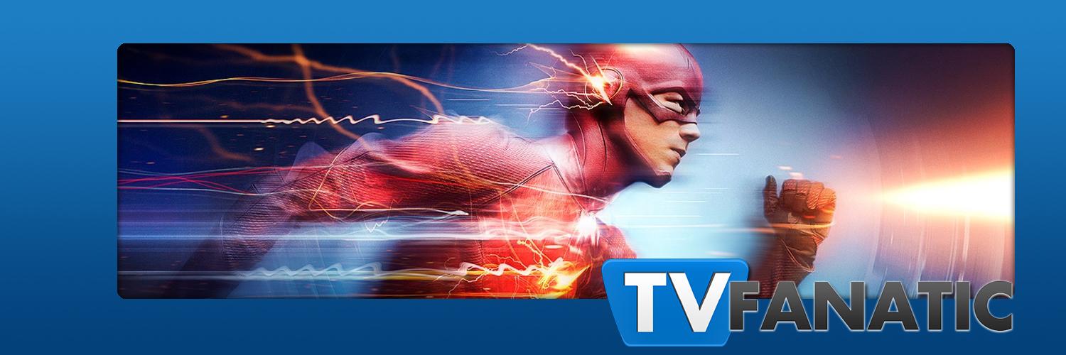 TheFlashTVF's profile banner image
