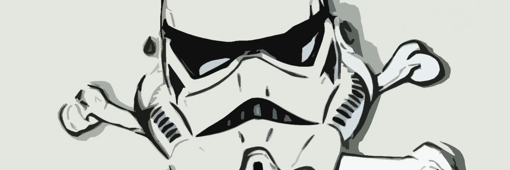 ruin_these_nuts's profile banner image