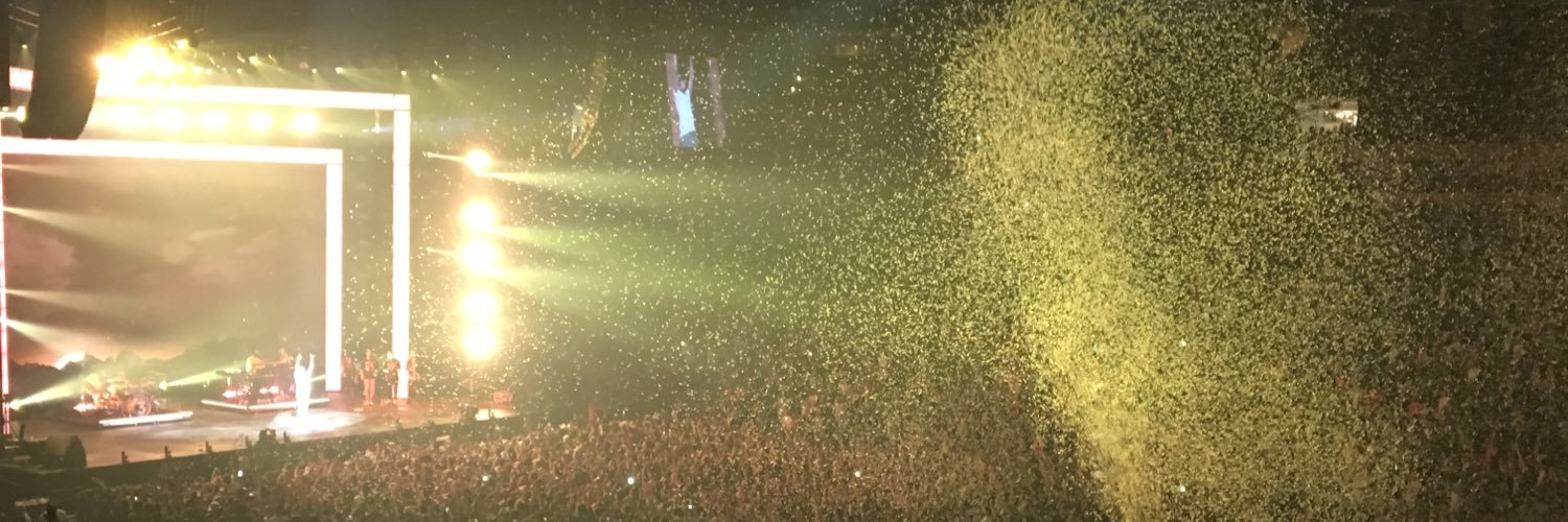 brookebarter's profile banner image