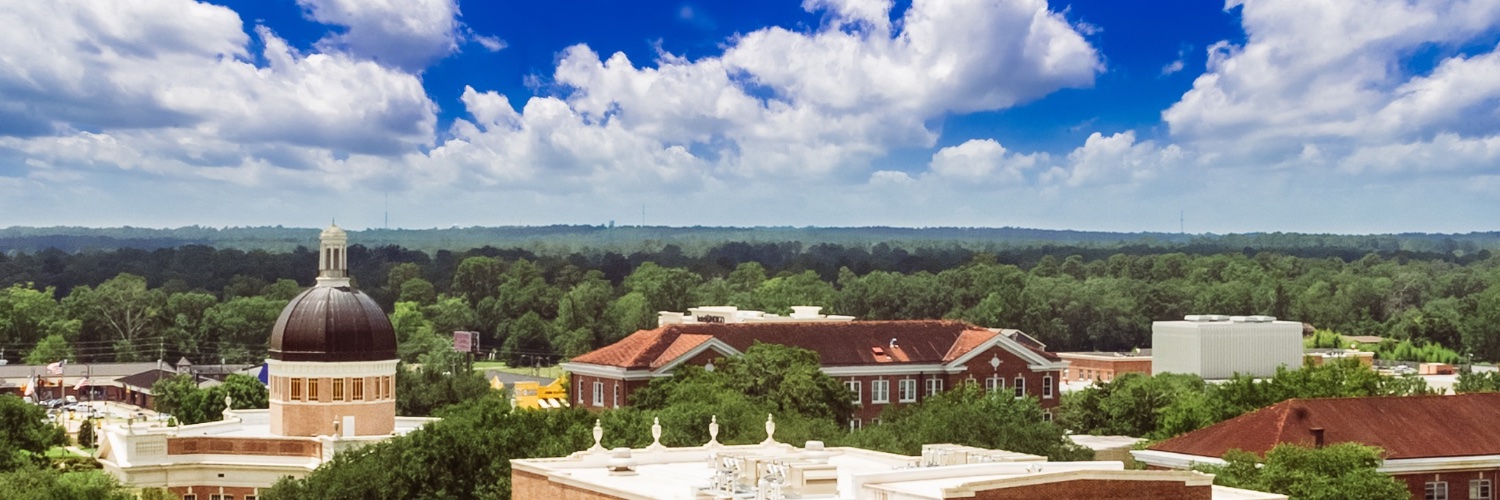 Product Magazine banner