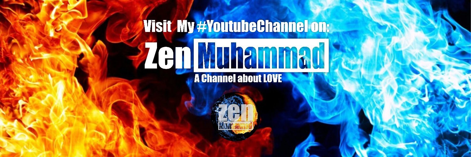 izul_zen's profile banner image