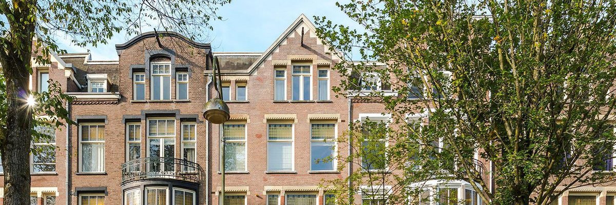 DutchNewsRu's profile banner image