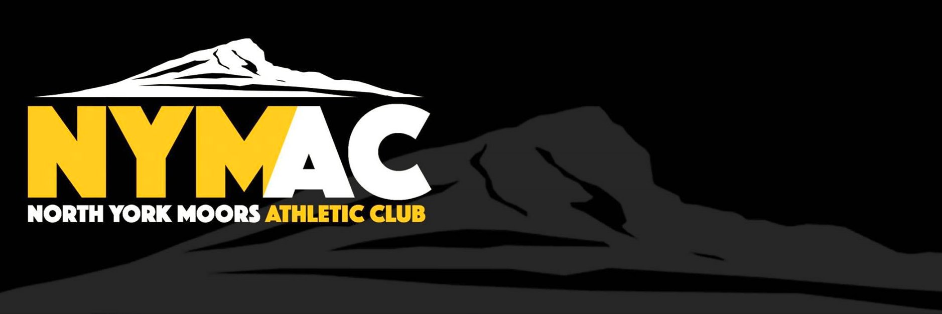 NYMAC_Runner's profile banner image