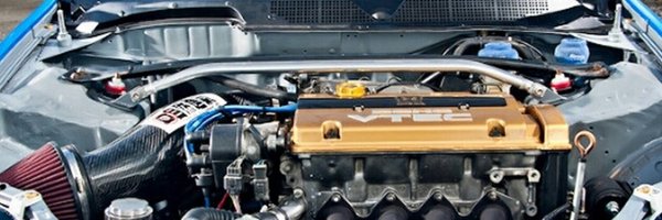 JML Profile Banner