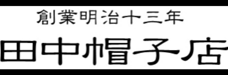 yaha0601's profile banner image