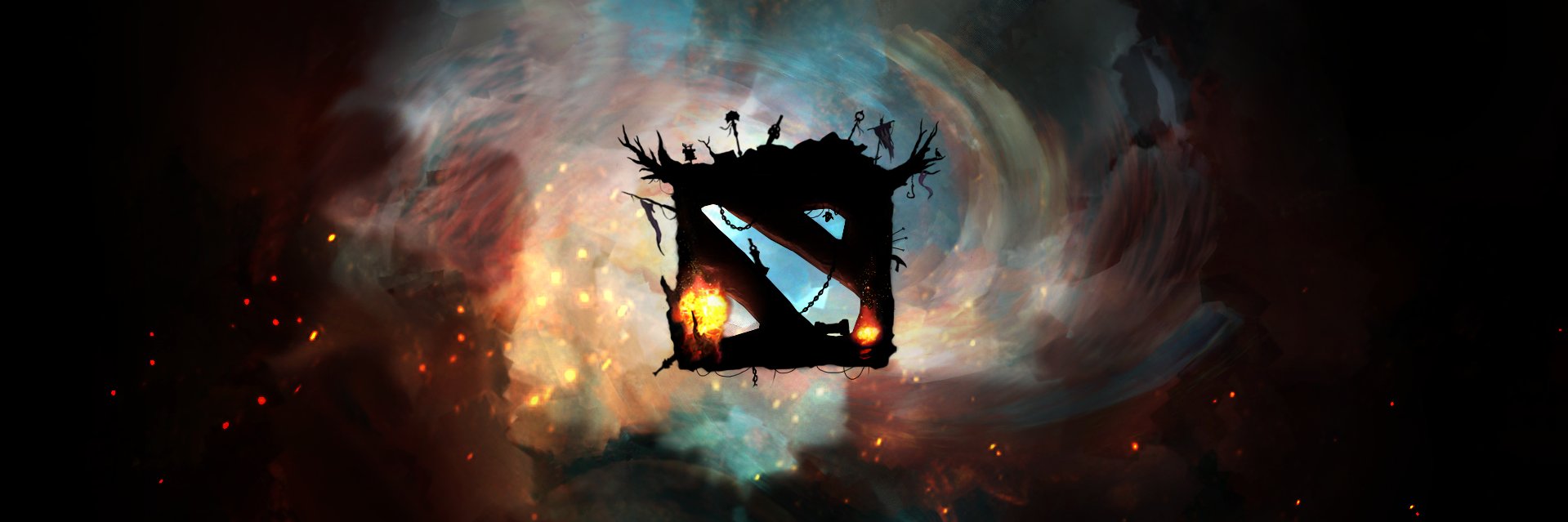 TZJinzo's profile banner image