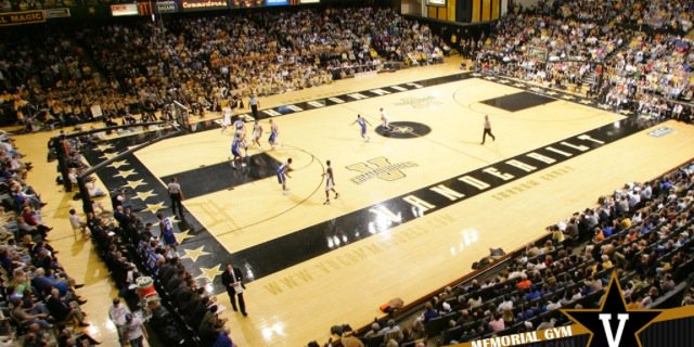 Rusty Caplinger banner