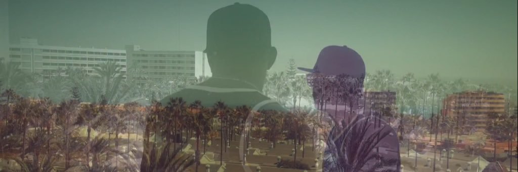 JSkiipz's profile banner image