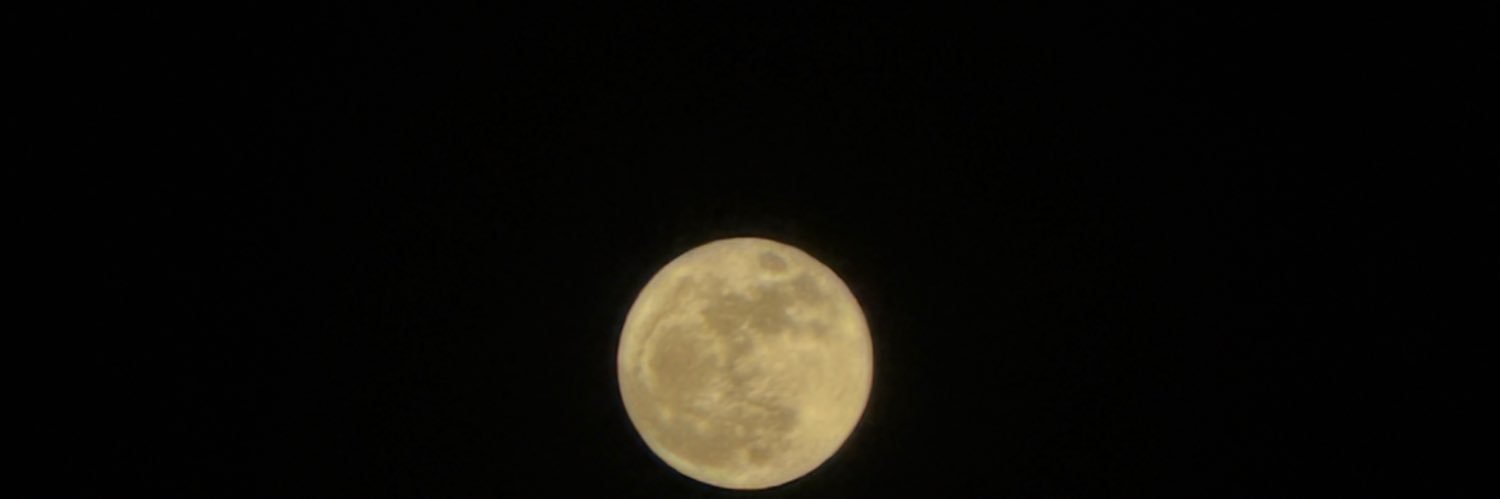 norhan_az's profile banner image