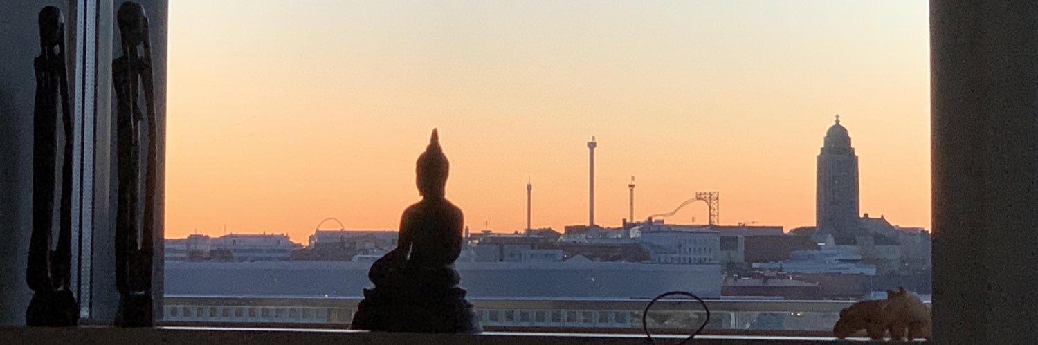 MariaDanielsso3's profile banner image