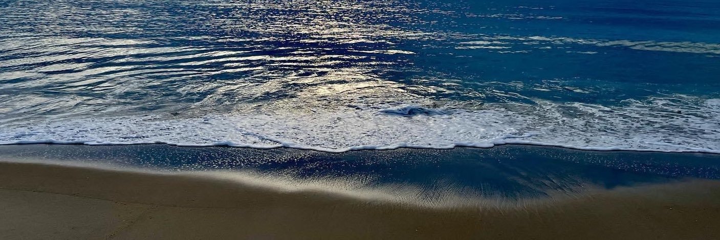 omgitshed's profile banner image