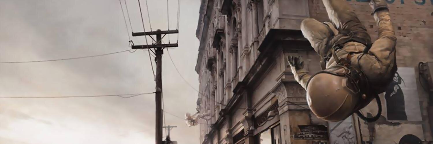 Moondust2014's profile banner image