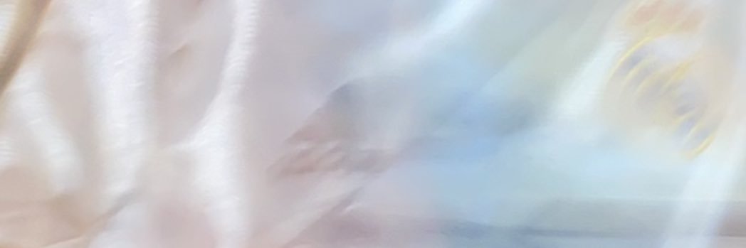 haaneyes's profile banner image