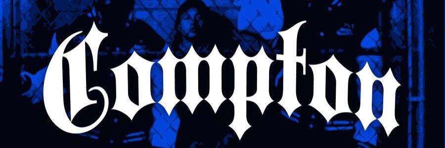 iaizn's profile banner image