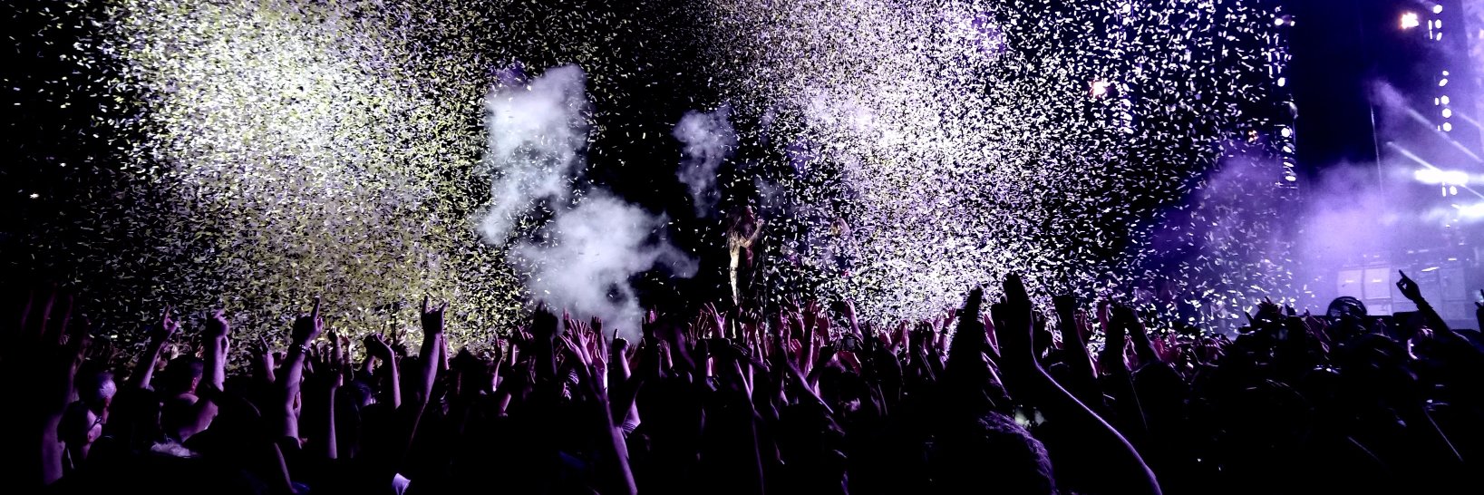 Goth_Panda's profile banner image