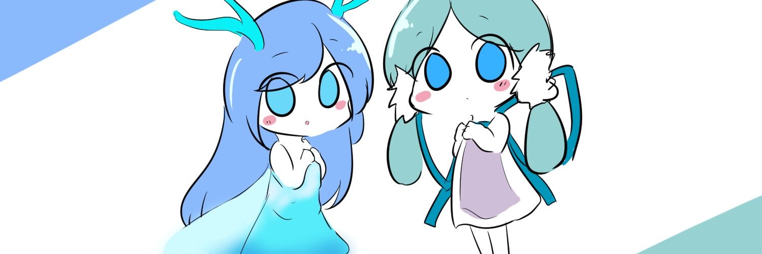 aruo3o banner
