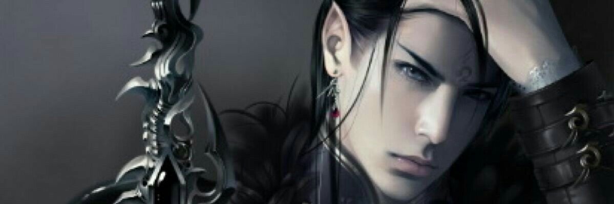 _carlyindii's profile banner image