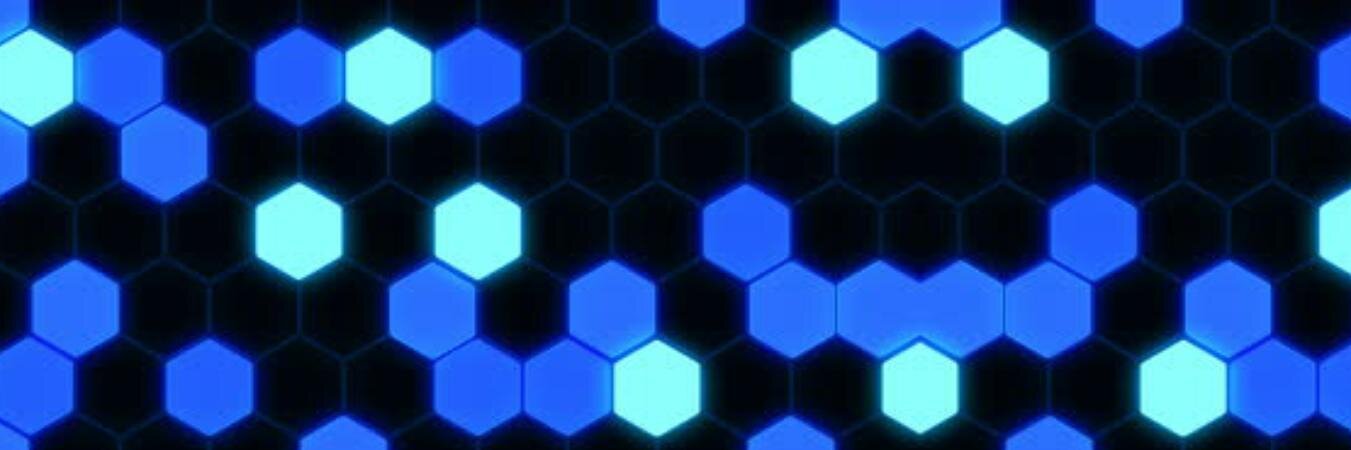 PaleHorsePro's profile banner image