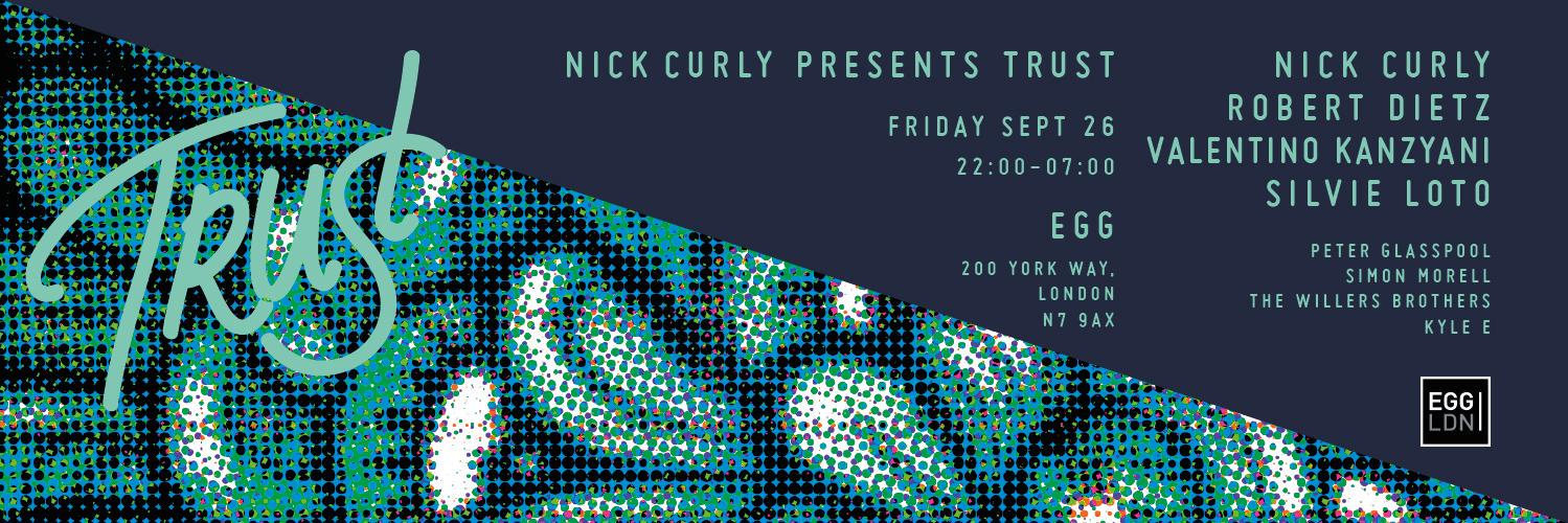 trustcurly's profile banner image