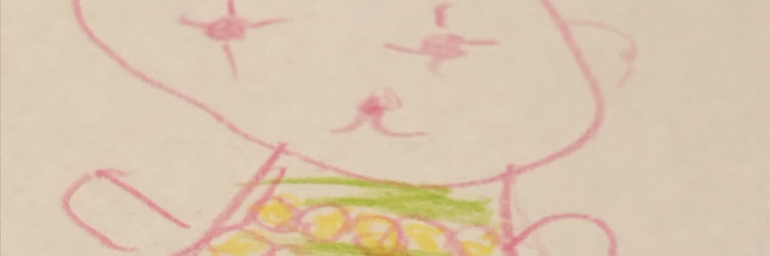uta487's profile banner image