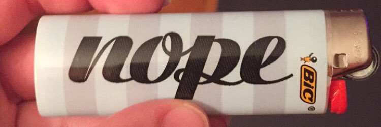 AVooloo's profile banner image