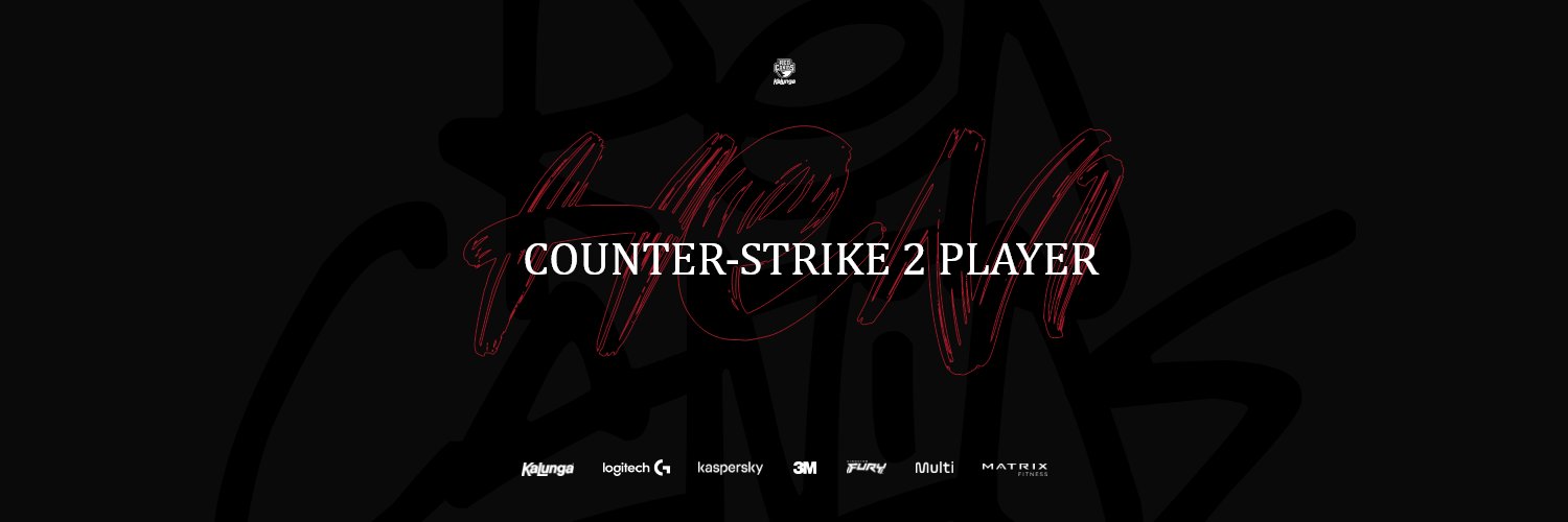HEN1's profile banner image