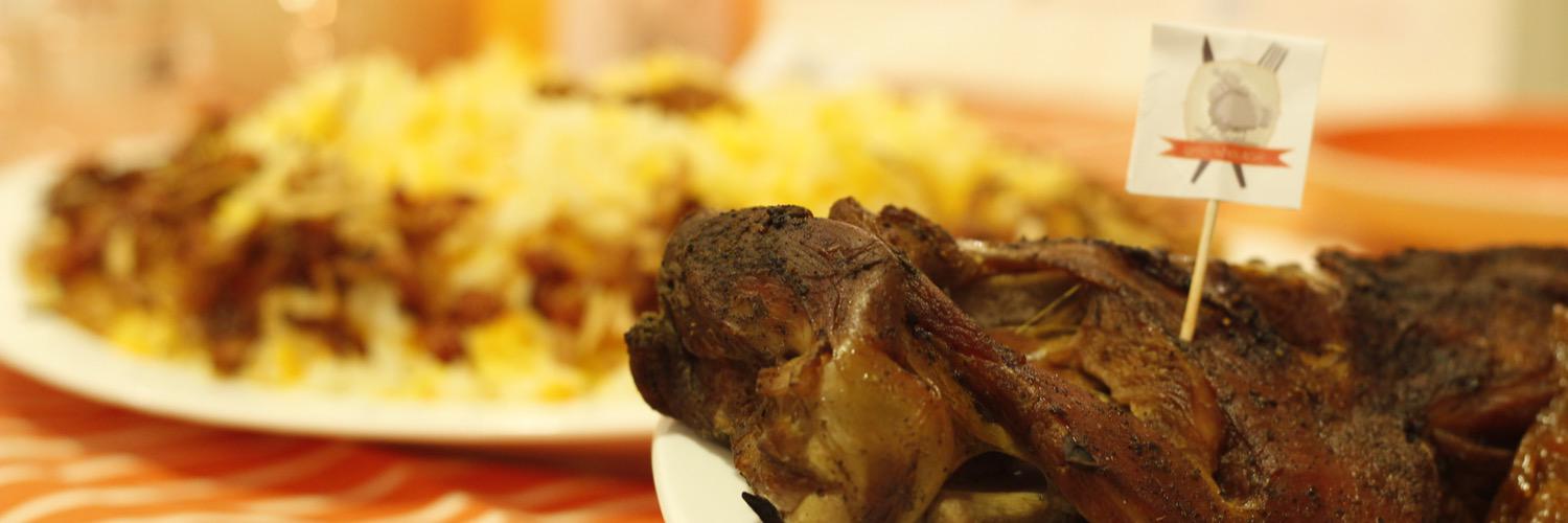Lamb_Shoulder's profile banner image