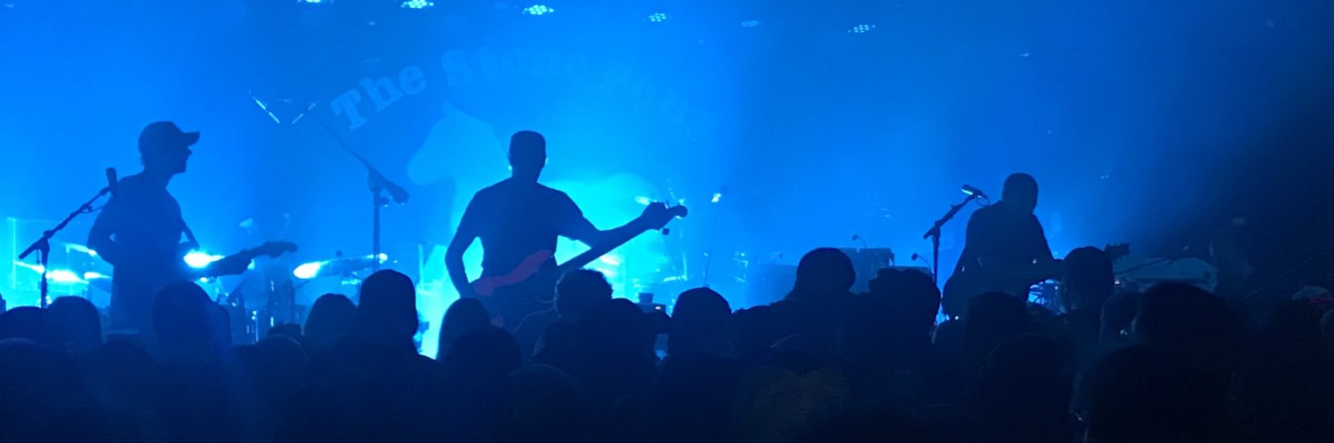 D’Pez Poopsie banner