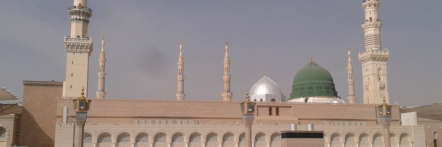 ibrahim__gencer's profile banner image