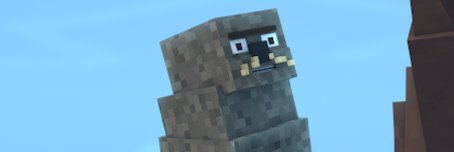 WinnieAnimate's profile banner image