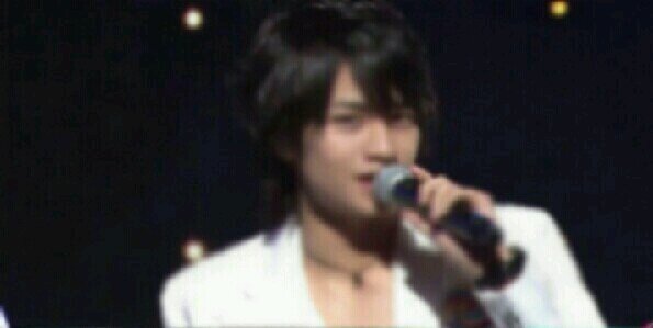 __N__K_313's profile banner image