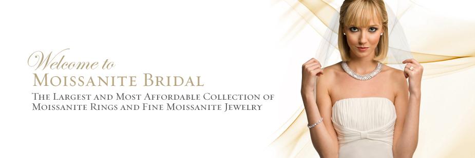 Moissanite's profile banner image