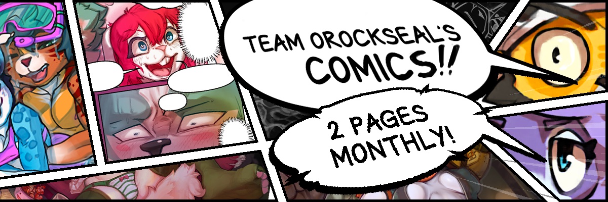 Norangcha 🔞 🦋electrixocket🦋🔜MFC 26 banner