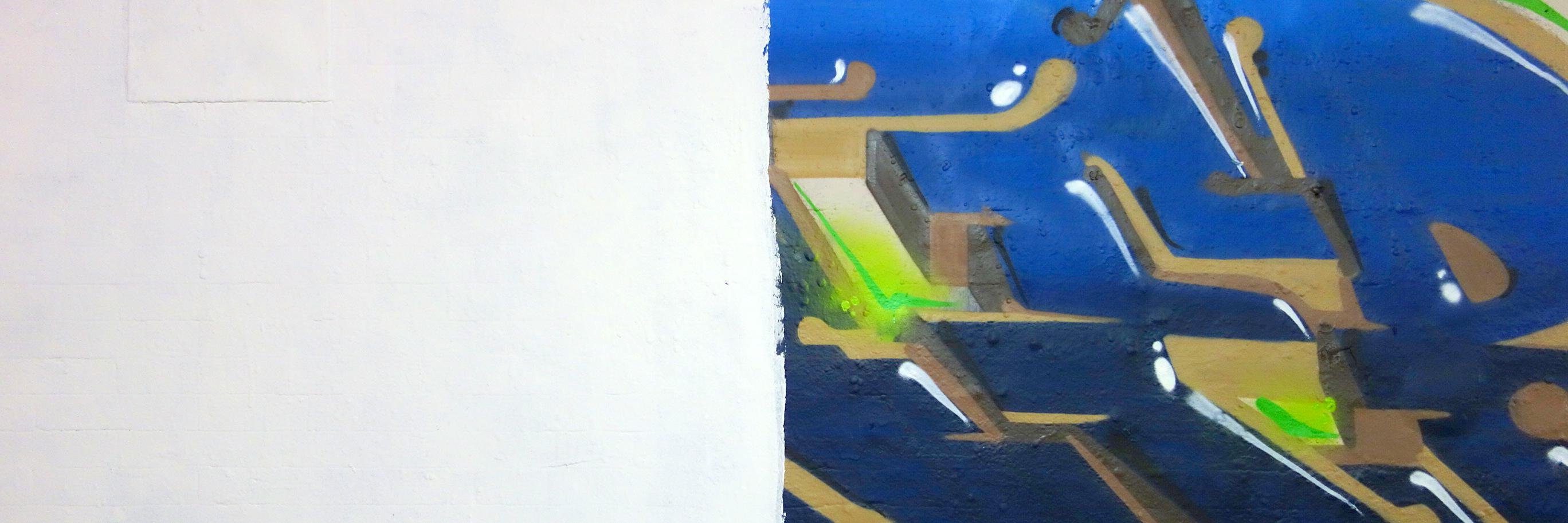 graffsessions's profile banner image