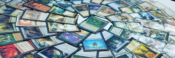 mattynewns Profile Banner