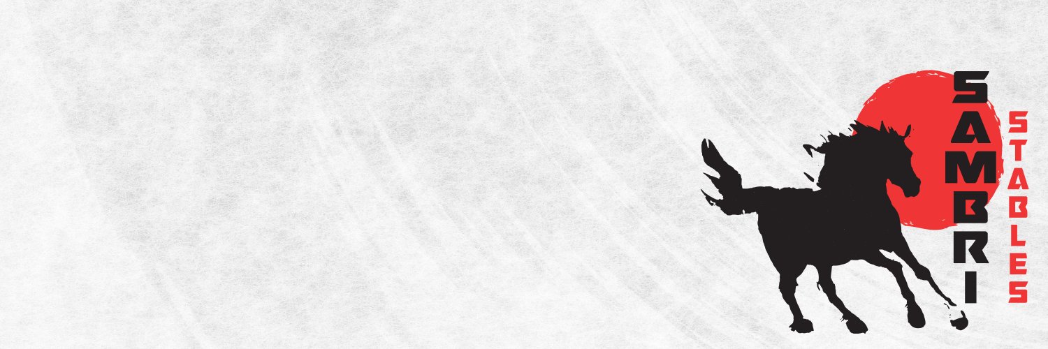 SamBri Stables banner