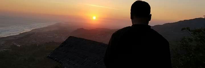 jonijoz1's profile banner image