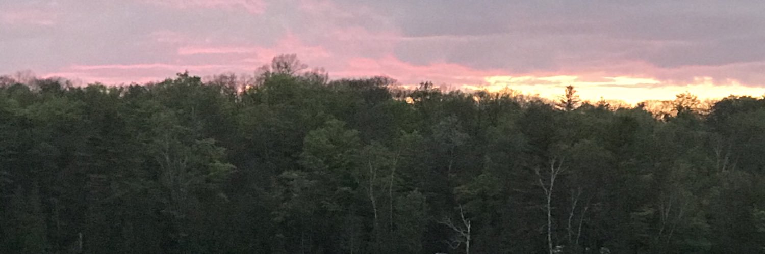 ejgray20's profile banner image