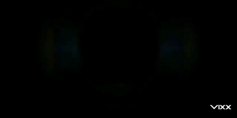 Beanclsd's profile banner image
