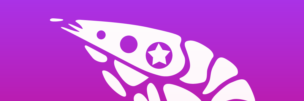 ebi_uver's profile banner image