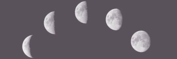 3lyssa | assyl3 {meet me in montauk} 🍉 banner