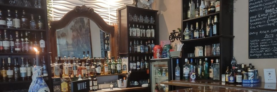 TheOffice_Pub's profile banner image