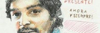 milloele's profile banner image